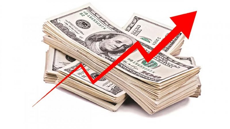 قیمت جدید دلار، یورو و سایر ارزها امروز 11 مرداد/ دلار باز هم جهشی شد