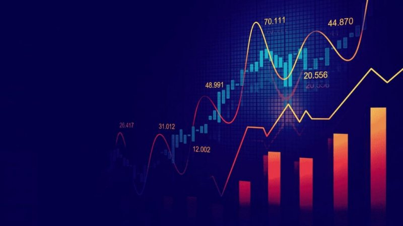 شاخص کل بورس در نیمه کانال دو میلیون و ۶۰۰ هزار واحدی ایستاد