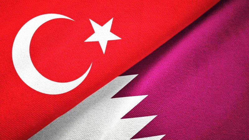 توافق تاریخی ۲ کشور بیخ گوش ایران