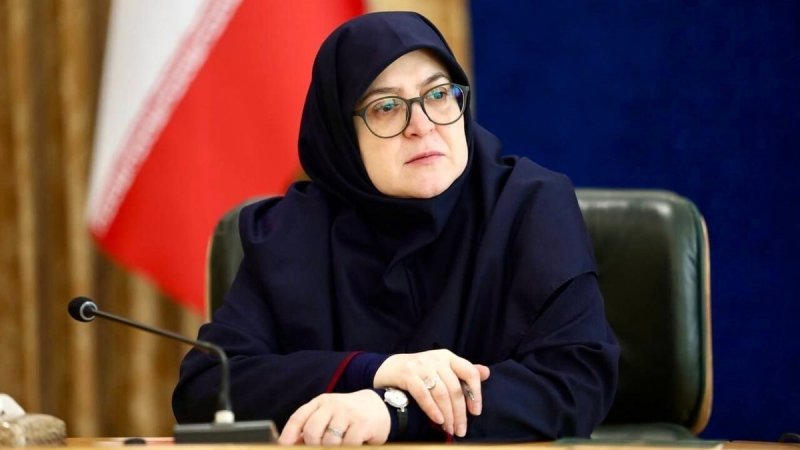 خبر مهم از مذاکرات هسته‌ای ایران با تروئیکای اروپایی