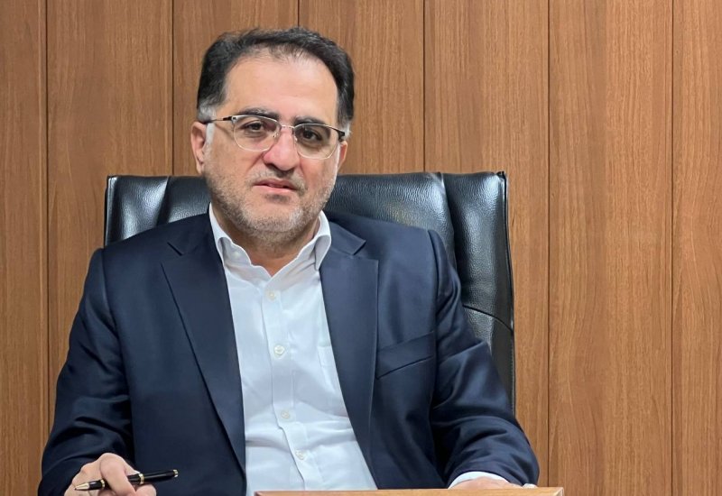 پرواز قیمت طلا و سکه/ پیش بینی بازار فردا 13 مردادماه