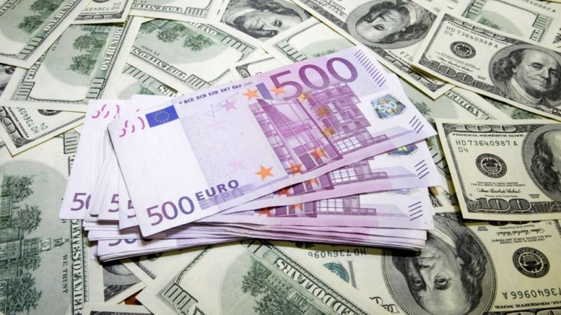 جزئیات تسهیلات ارزی جدید در خصوص کالا‌های اساسی اعلام شد