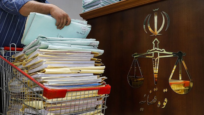 حکم اعدام متهم ردیف‌اول پرونده رضایت‌خودرو تأیید شد