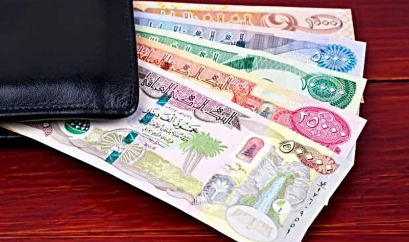 قیمت روز ارز اربعین/ شرایط و نحوه خرید ارز
