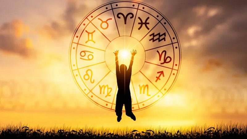 فال ابجد امروز دوشنبه 13 مرداد 1404