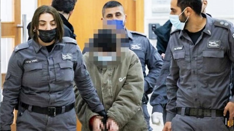 حقوق پرداختی ایران به جاسوس‌هایش در اسرائیل مشخص شد