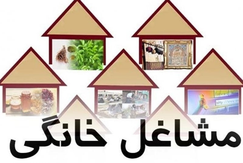 جزئیات جدید طرح حمایت از مشاغل خانگی