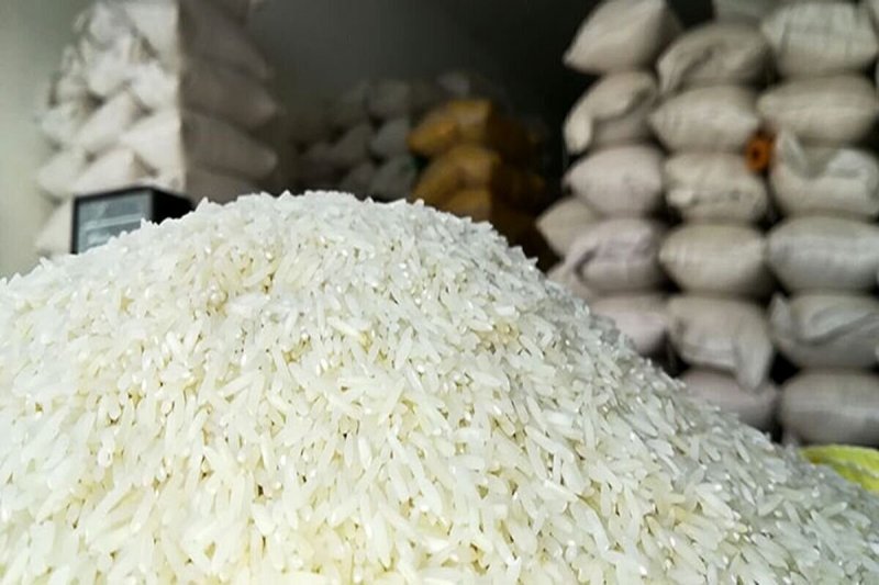 ثبت‌سفارش جدید برنج آغاز شد + جزئیات