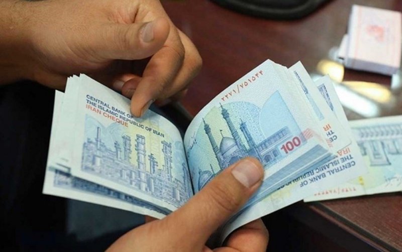ثبت‌نام اینترنتی وام اربعین برای بازنشستگان کشوری آغاز شد+ مدارک مورد نیاز