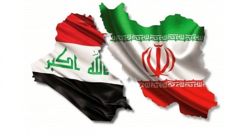 ممنوعیت بزرگ عراق برای ایران اعلام شد