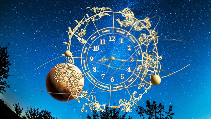 فال ابجد امروز سه شنبه 14 مرداد 1404