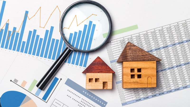 یک پیش‌بینی عجیب درباره قیمت مسکن