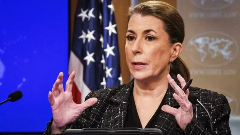 ایرانی‌ها برای جنگ آماده می‌شوند؟/ نخستین واکنش آمریکا به تشکیل شورای دفاع در ایران