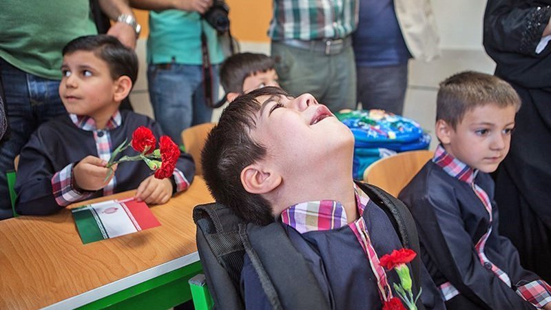 مدارس امسال زودتر آغاز می‌شود / اعلام زمان آغاز سال تحصیلی ۱۴۰۴-۱۴۰۵