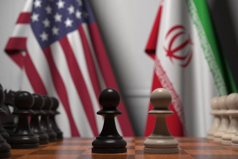 آنچه در انتظار مذاکرات آتی میان ایران و آمریکا است