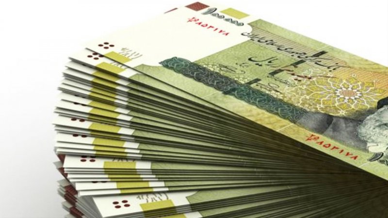 آغاز متناسب سازی حقوق بازنشستگان از مرداد / حقوق این بازنشستگان ۸ میلیون افزایش می‌یابد