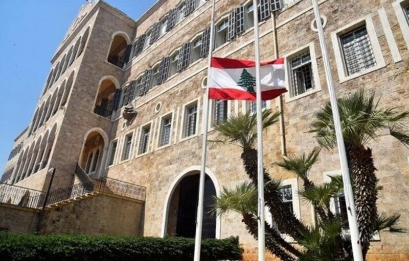 واکنش عجیب دولت لبنان به سخنان عراقچی