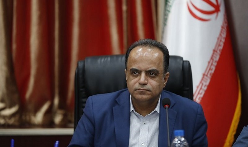 طلا و سکه در هفته گذشته گران‌تر شد/ ۱۳ صفر نیز تقاضا را بالا نبرد