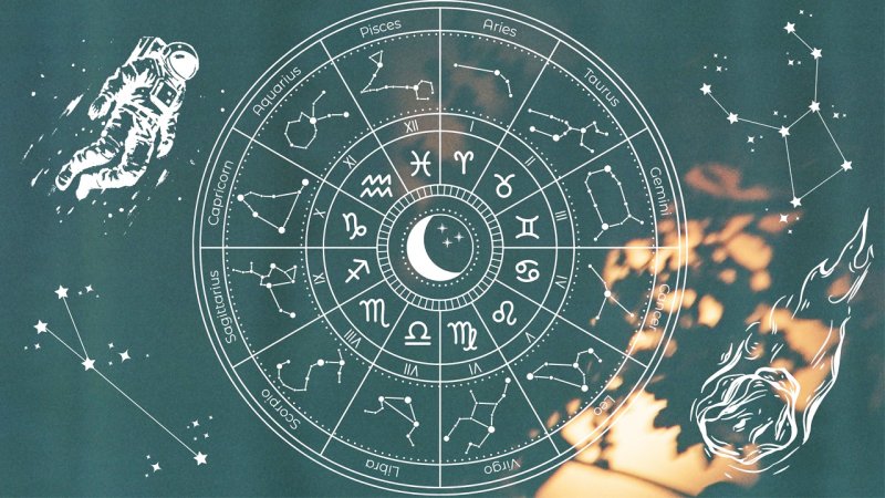 فال ابجد امروز جمعه 17 مرداد 1404