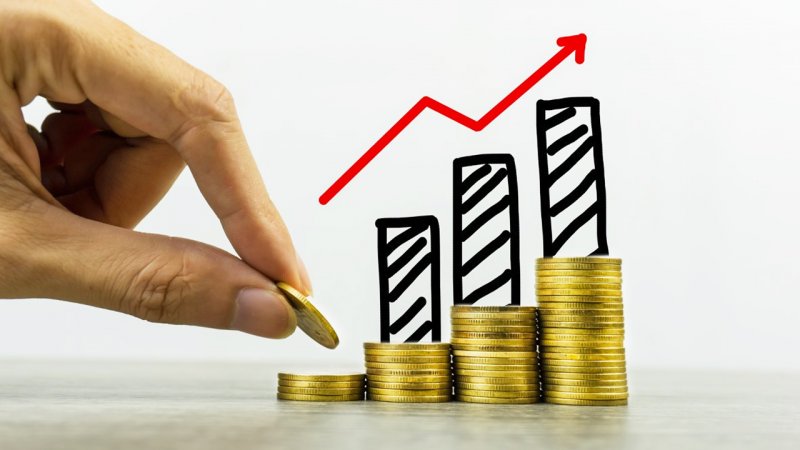پرسودترین بازار ایران برای سرمایه گذاری را بشناسید+ تصویر