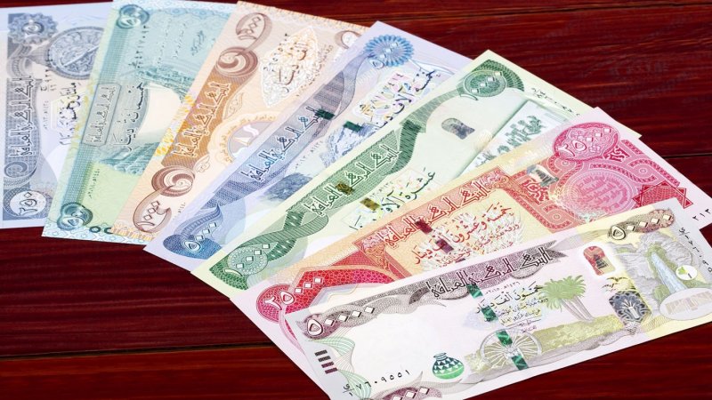 ۲۰۰ هزار دینار عراق، ۱۱ میلیون تومان برای زائران اربعین