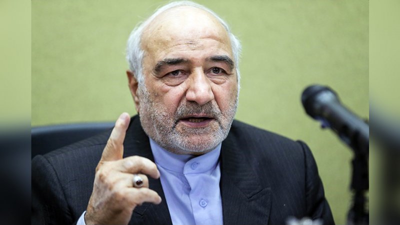 روایت اولین فرمانده سپاه از نفوذ در لایه‌های بالا/ باید برای همه چیز آماده باشیم؛ حتی جنگ دوباره