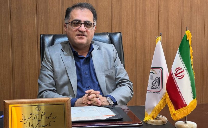 ریزش قیمت ها؛ سکه وارد کانال پایین شد / پیش بینی بازار فردا 19 مردادماه