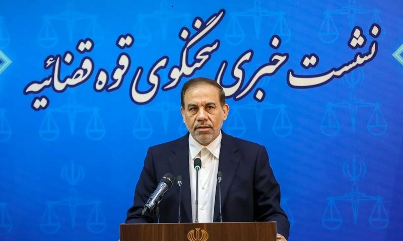 جزئیاتی از پرونده‌ سرقت از صندوق امانات بانک ملی