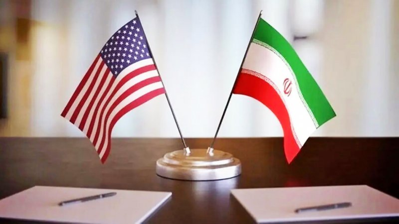 فوری/تهران تایمز مدعی مذاکره ایران و آمریکا در پایتخت نروژ شد+ تصویر
