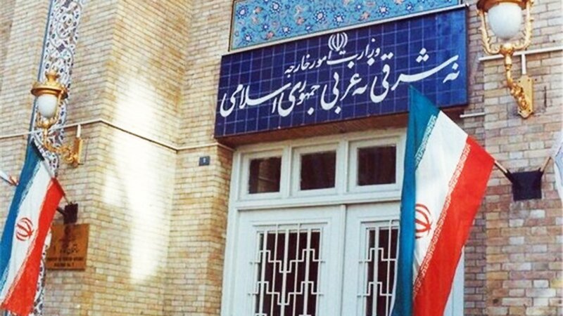 فوری؛ نخستین واکنش ایران به مسیر ترامپ/ موضع ایران درباره کریدور زنگزور چیست؟