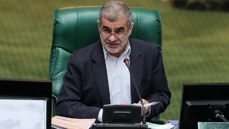 زنگزور‌ کریدور صلح نیست کریدور جنگ است
