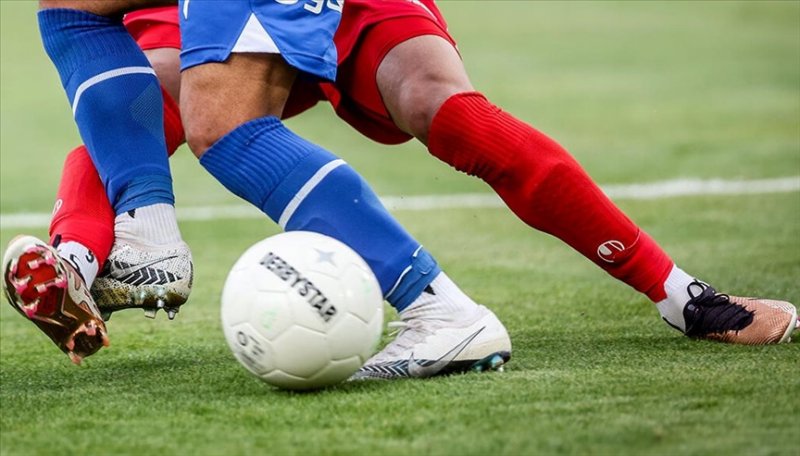 مهاجم ایران پرافتخارترین بازیکن لیگ امارات