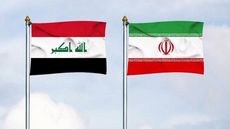 پول‌های عراق به بازار ایران سرازیر شد