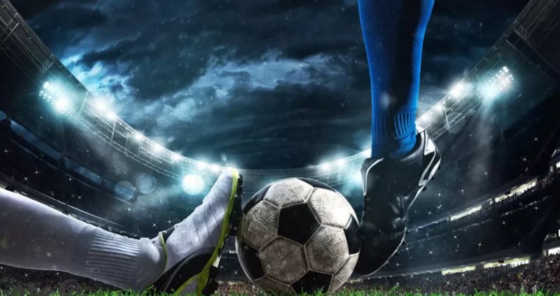 جزئیات قرارداد نجومی مهاجم جدید استقلال جزئیات قرارداد نجومی مهاجم جدید استقلال