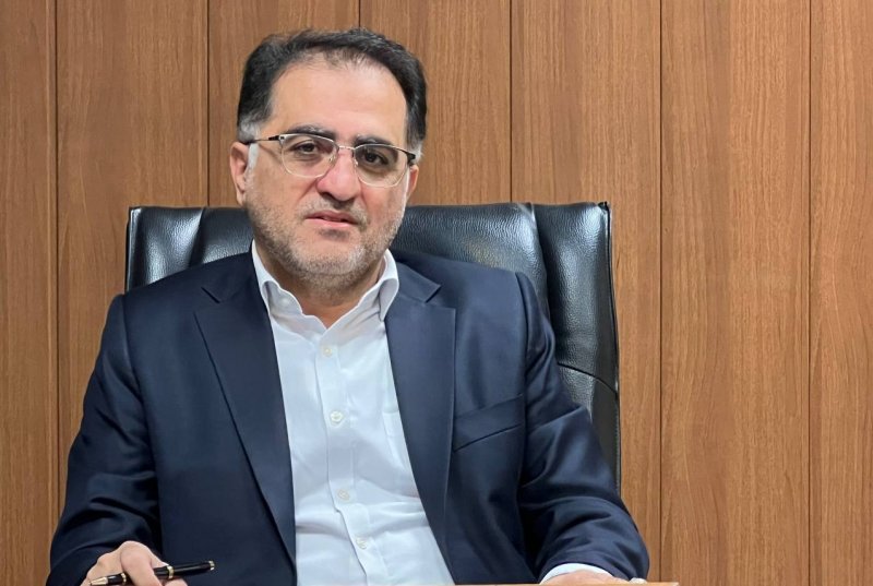 موج کاهش قیمت‌ طلا و سکه/ پیش بینی بازار فردا 20 مردادماه