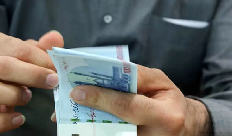 خبر جدید وزیر کار درباره یارانه‌ها + فیلم