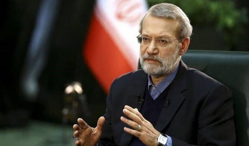 جزئیات سفر علی لاریجانی به عراق و لبنان