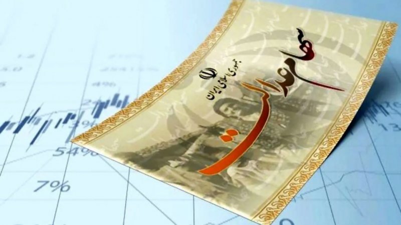 واریزی جدید دولت برای مردم تا نیمه شهریور+ مبلغ