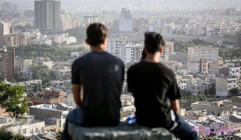 رکورد تاریخی نرخ فقر مستاجران در کشور شکسته شد!