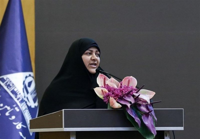 پاسخ دفتر رئیس‌جمهور به کارگران