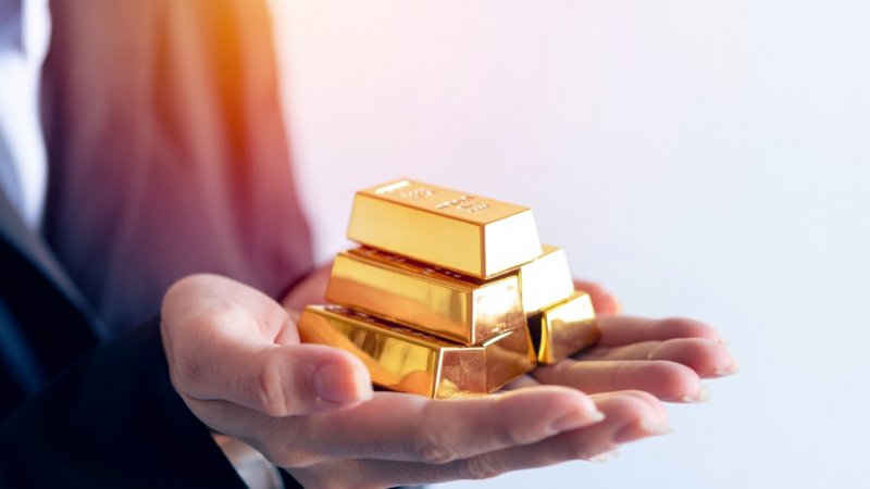 قیمت طلا در آستانه تغییر؛ افزایش در راه است؟