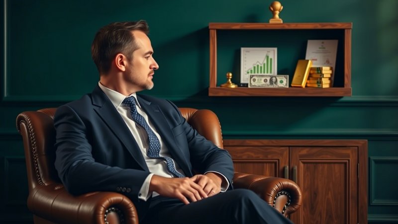 آموزش سبدگردانی در 10 دقیقه | سبدگردانی را در 6 گام یاد بگیرید