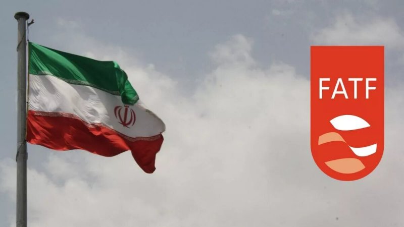 پالس مثبت FATF به ایران؛ پایان ۶ سال تحریم مالی