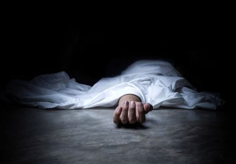 جزئیاتی جدید از ماجرای کشف جسد مادر و دختر در بلوک ۱۸ اکباتان