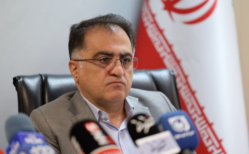 افزایش ملایم قیمت طلا و سکه/  پیش بینی بازار فردا 23 مردادماه