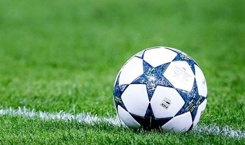 خرید جدید استقلال رکورد پرسپولیس را می‌شکند + فیلم