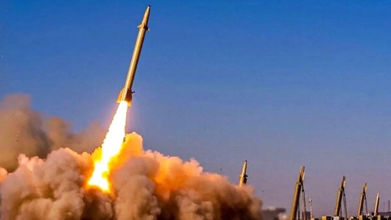 جنگ دوباره ای آغاز نخواهد شد؛ اشتباه محاسباتی اسرائیل کجاست؟