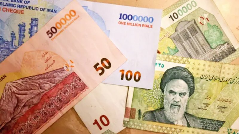 جزئیات جدید از افزایش حقوق کارمندان/ چه کسانی مشمول طرح فوق‌العاده خاص هستند؟