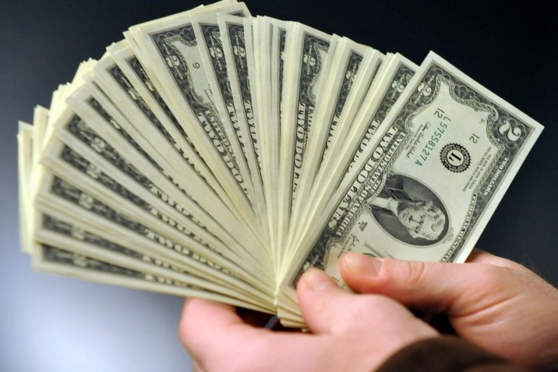 امیدوارم با دستور رئیس‌جمهور، وضعیت نرخ ارز اصلاح شود