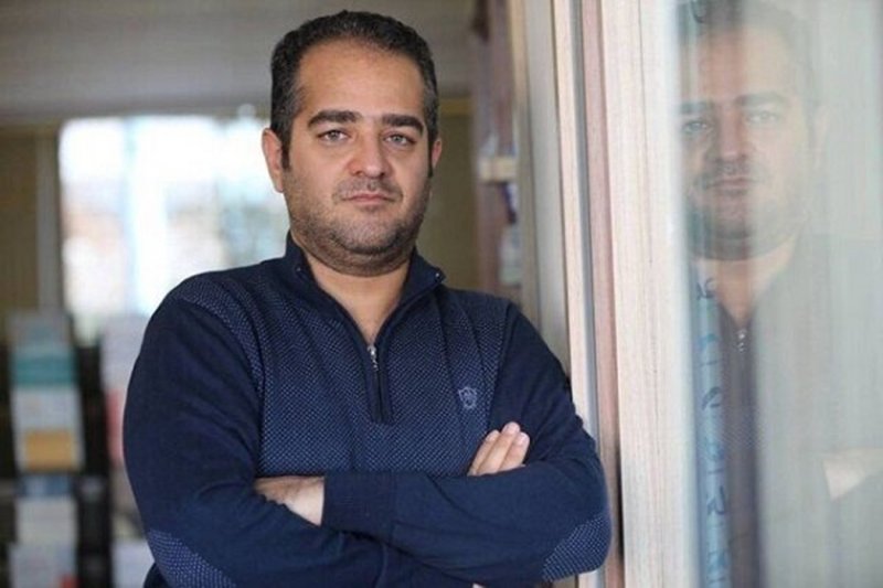 خانم سخنگو مسائل پیچیده را ساده‌سازی نکنید؛ «زنگزور» تبعات امنیتی دارد